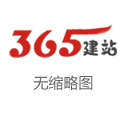 sex5 不迷路 南非第二季度经济增长0.4%